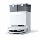 ECOVACS Usisavač robot DEEBOT T50 PRO OMNI Gen2