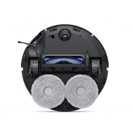 ECOVACS Usisavač robot DEEBOT T50 PRO OMNI Gen2