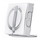 ECOVACS Čistač prozora robot WINBOT W2 ECOVACS Čistač prozora robot WINBOT W2