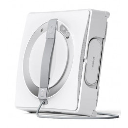 ECOVACS Čistač prozora robot WINBOT W2