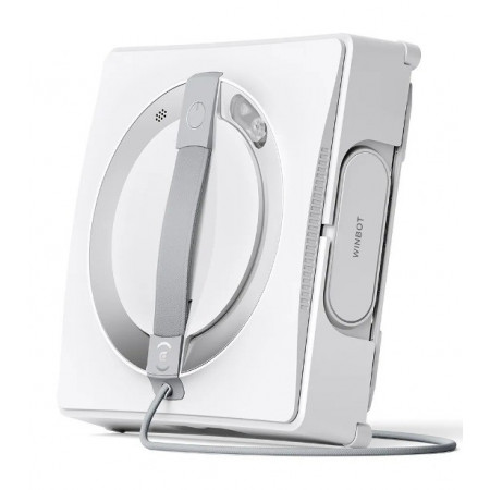 ECOVACS Čistač prozora robot WINBOT W2 ECOVACS Čistač prozora robot WINBOT W2