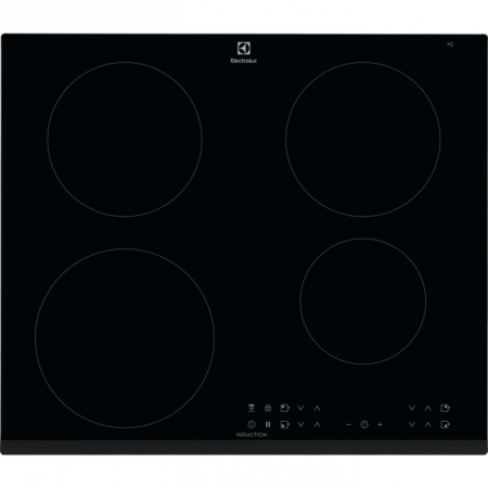ELECTROLUX Ploča za kuhanje LIT60433B
