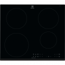 ELECTROLUX Ploča za kuhanje LIT60430