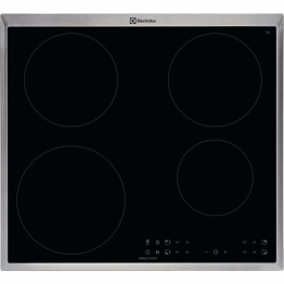 ELECTROLUX Ploča za kuhanje LIT60433X
