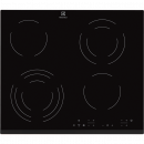 ELECTROLUX Ploča za kuhanje EHF6343FOK
