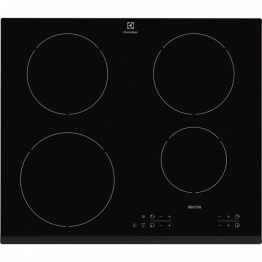 ELECTROLUX Ploča za kuhanje EHH6340FSK