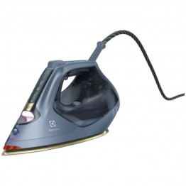 ELECTROLUX Glačalo E8SI1-6DBM