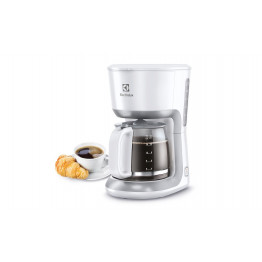 ELECTROLUX Aparat za kavu EKF3330