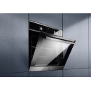 ELECTROLUX Ugradbena pećnica EOC6P77WX