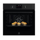 ELECTROLUX Ugradbena pećnica EOD4P57H