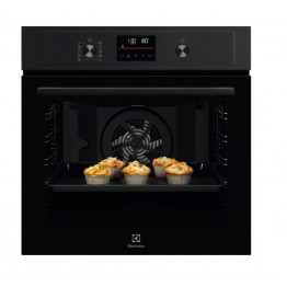 ELECTROLUX Ugradbena pećnica EOD4P57H