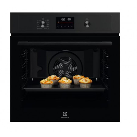 ELECTROLUX Ugradbena pećnica EOD4P57H