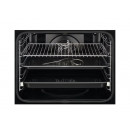ELECTROLUX Ugradbena pećnica EOD4P57H