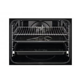 ELECTROLUX Ugradbena pećnica EOD4P57H