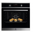 ELECTROLUX Ugradbena pećnica EOD6P77WX