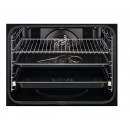 ELECTROLUX Ugradbena pećnica EOD6P77WX