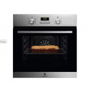 ELECTROLUX Ugradbena pećnica EOF3H00BX