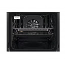 ELECTROLUX Ugradbena pećnica EOF3H00BX