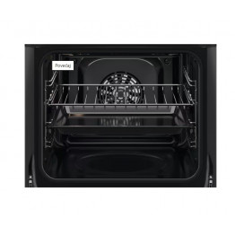 ELECTROLUX Ugradbena pećnica EOF3H00BX