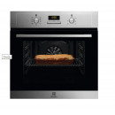 ELECTROLUX Ugradbena pećnica EOF3H40BX