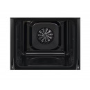 ELECTROLUX Ugradbena pećnica EOF3H40BX
