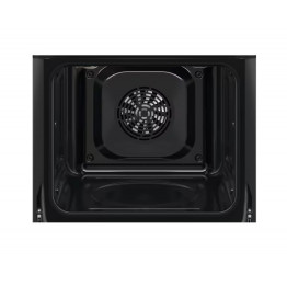 ELECTROLUX Ugradbena pećnica EOF3H40BX