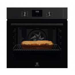ELECTROLUX Ugradbena pećnica EOF3H40TH