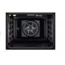 ELECTROLUX Ugradbena pećnica EOF3H40TH