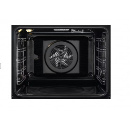 ELECTROLUX Ugradbena pećnica EOF3H40TH