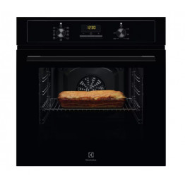 ELECTROLUX Ugradbena pećnica EOF3H50BK