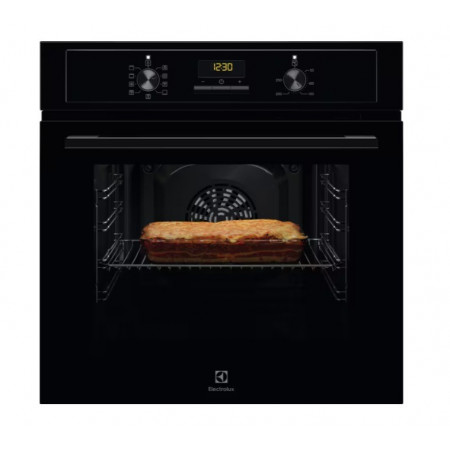 ELECTROLUX Ugradbena pećnica EOF3H50BK