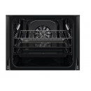 ELECTROLUX Ugradbena pećnica EOF3H50BK