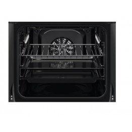 ELECTROLUX Ugradbena pećnica EOF3H50BK