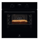 ELECTROLUX Ugradbena pećnica EOF5C50BZ