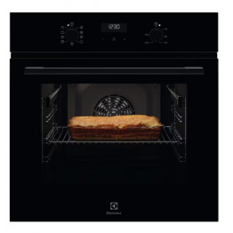 ELECTROLUX Ugradbena pećnica EOF5C50BZ