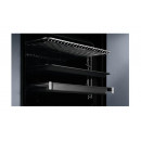 ELECTROLUX Ugradbena pećnica EOF5C50BZ