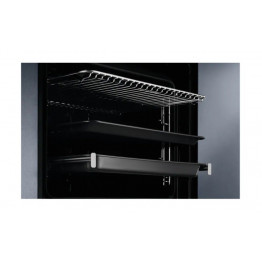 ELECTROLUX Ugradbena pećnica EOF5C50BZ