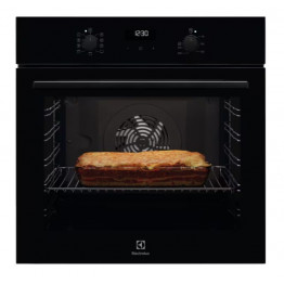 ELECTROLUX Ugradbena pećnica EOF5C50Z