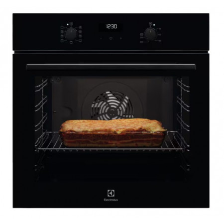 ELECTROLUX Ugradbena pećnica EOF5C50Z