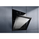 ELECTROLUX Ugradbena pećnica EOF5C50Z