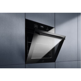 ELECTROLUX Ugradbena pećnica EOF5C50Z