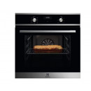 ELECTROLUX Ugradbena pećnica EOF5F50BX