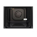 ELECTROLUX Ugradbena pećnica EOF5F50BX
