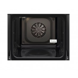 ELECTROLUX Ugradbena pećnica EOF5F50BX