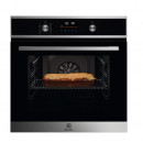 ELECTROLUX Ugradbena pećnica EOF6P76BX