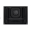ELECTROLUX Ugradbena pećnica EOF6P76BX