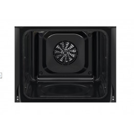 ELECTROLUX Ugradbena pećnica EOF6P76BX