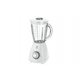 ELECTROLUX Blender ESB2350