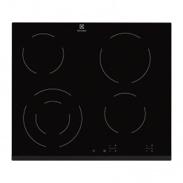 ELECTROLUX Ploča za kuhanje EHF6241FOK