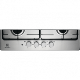 ELECTROLUX Ploča za kuhanje KGM64310X